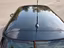 Immagine 8