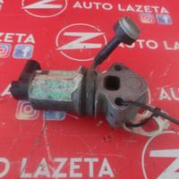 VALVOLA EGR VOLKSWAGEN Polo 4Â° Serie 72278506 Ben