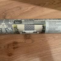 Pellicola decorativa