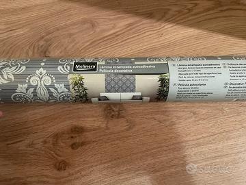 Pellicola decorativa