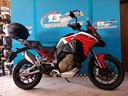 ducati-multistrada-v4-s
