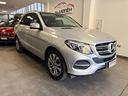 mercedes-benz-gle-250-d-4matic-sport