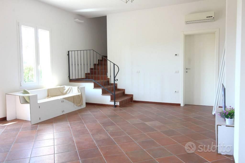 Casa – Anzola dell'Emilia, Santa Maria in Strada - Vista 5