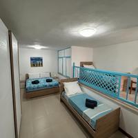 Last minute villa nicanda 22-28 agosto