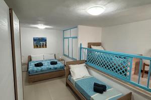 Last minute villa nicanda 22-28 agosto