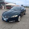 jaguar-xf-3-0-ds-v6
