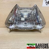 FANALE POSTERIORE TMAX 2008 2011