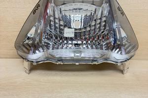 FANALE POSTERIORE TMAX 2008 2011