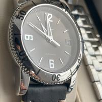 Longines Admiral L36204