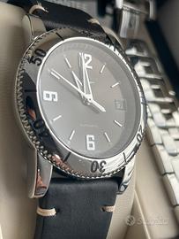 Longines Admiral L36204
