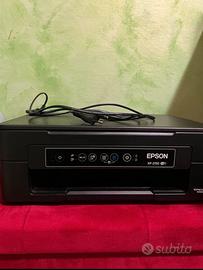 Epson XP2150