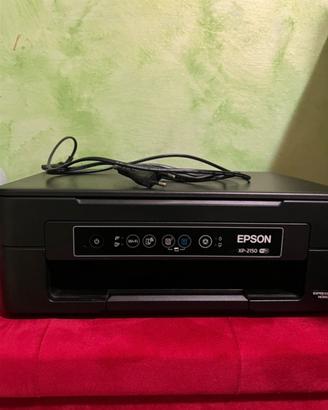 Epson XP2150
