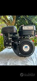 Motore Subaru Robin EX16 4.5 HP Casa Fuji NUOVO