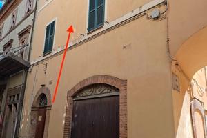 Mini appartamento