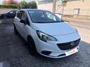 opel-corsa-1-3-diesel