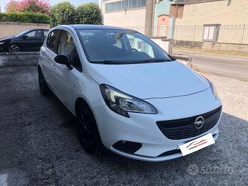 OPEL CORSA 1.3 DIESEL