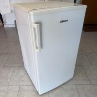 Congelatore iberna con tre cassetti