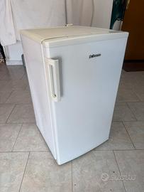 Congelatore iberna con tre cassetti