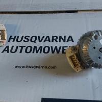 Motori lame Husqvarna Mower 230 ACX