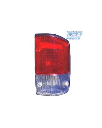 FANALE DESTRO PER NISSAN PATROL Y60 ST.WAGON 93-97