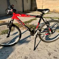 MTB Atala Planet 26”