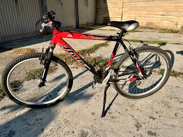 MTB Atala Planet 26”