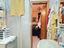 Immagine 9