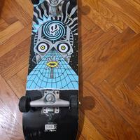 Skateboard Decathlon