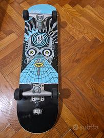 Skateboard Decathlon