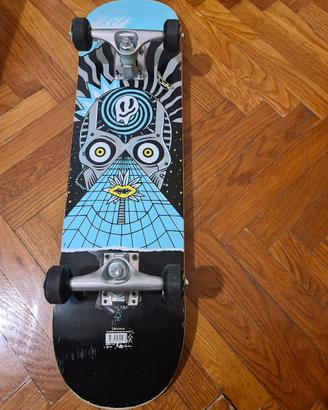 Skateboard Decathlon