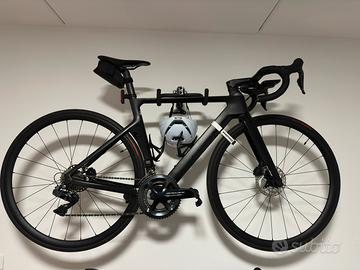 CANYON AREROAD CF SLX