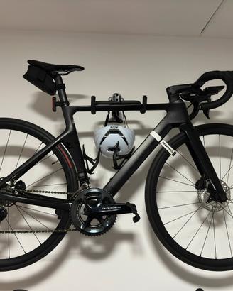 CANYON AREROAD CF SLX
