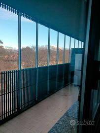 Mini al 4°piano, CONDOMINIO Argentea - UDINE