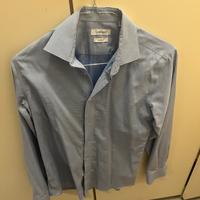 Camicie varie marche