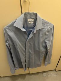 Camicie varie marche