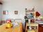 Immagine 25