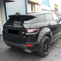 Ricambi Range Rover Evoque Dynamic 2017.18