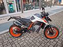 ktm-890-duke-r-2021
