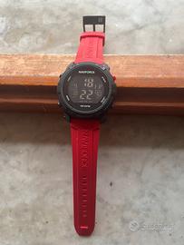 Orologio ditale Navi force