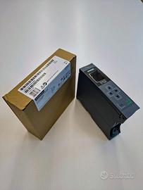 CPU Siemens 6ES7513-1AL02-0AB0