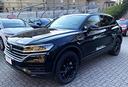 volkswagen-touareg-3-0-tdi-tiptronic-black-2020