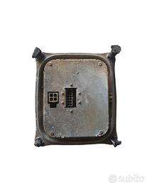 CENTRALINA BCN FARI LANCIA Delta 3° Serie 1 307 3