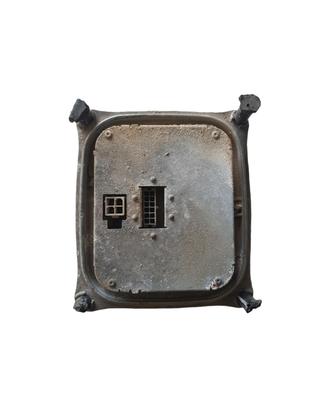 CENTRALINA BCN FARI LANCIA Delta 3° Serie 1 307 3