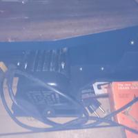 traforo oscillante einhell DKS 405