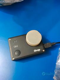action cam