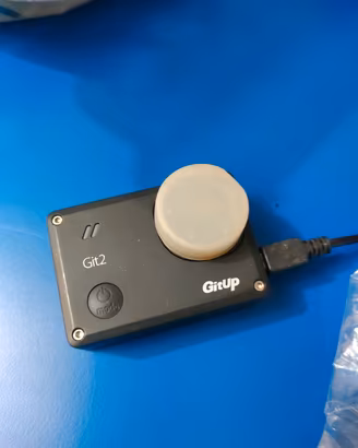 action cam