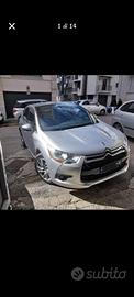 Citroen DS4 - prezzo trattabile