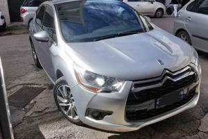 Citroen DS4 - prezzo trattabile