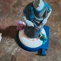 MCDonalds gadget sorprese happy meal '97