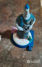 MCDonalds gadget sorprese happy meal '97